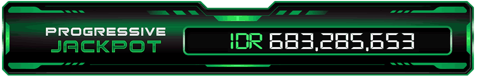 Providerslot Jackpot