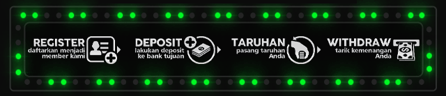 Providerslot Jackpot